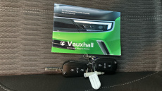 Vauxhall Corsa 1.2 Design 5dr Petrol Hatchback